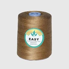 sewing thread kit polyester sewing thread